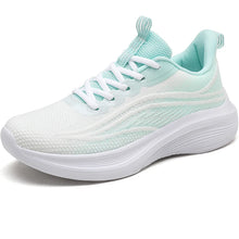 Carregar imagem no visualizador da galeria, Descubra o Tênis Gyn Nuance OlimpoFit, a fusão perfeita de estilo e desempenho para seus treinos. Desfrute do conforto incomparável, design moderno e durabilidade excepcional. Ideal para quem busca o máximo em calçados esportivos. Eleva seu treino, destaca seu estilo. Adquira o seu agora!
