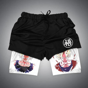 Otimize seu treino com os Shorts para Treino da OlimpoFit. Desenvolvidos para proporcionar desempenho e estilo, esses shorts 2 em 1 são ideais para atletas que buscam o equilíbrio perfeito entre funcionalidade e moda. Aproveite o conforto e a durabilidade em cada movimento. Seja parte da revolução fitness com OlimpoFit!