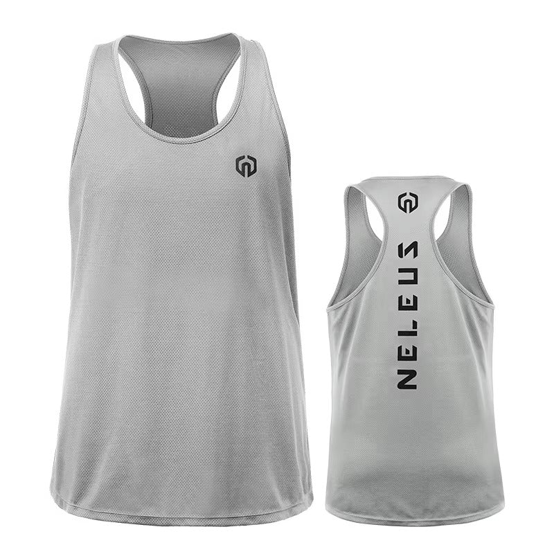 Regata NZ Training OlimpoFit