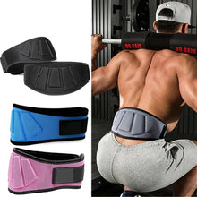 Carregar imagem no visualizador da galeria, Cinto PowerFit OlimpoFit
