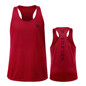 Regata NZ Training OlimpoFit