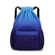 Carregar imagem no visualizador da galeria, 44009950281781
