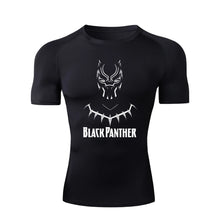 Carregar imagem no visualizador da galeria, 44038501630005|44038503137333|44038503170101|44038503202869|44038503235637|44038503268405
