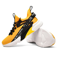 Carregar imagem no visualizador da galeria, Tênis Elastic Running OlimpoFit
