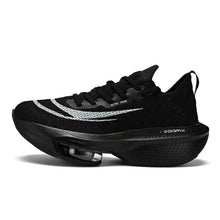 Carregar imagem no visualizador da galeria, Descubra o Tênis Air Cushion, o calçado esportivo que une a sofisticação da seda com a tecnologia de amortecimento Zoom Air. Projetado para proporcionar conforto e desempenho excepcionais, esse tênis unissex é a escolha perfeita para atletas que buscam o melhor em corridas, treinos intensos e atletismo profissional.
