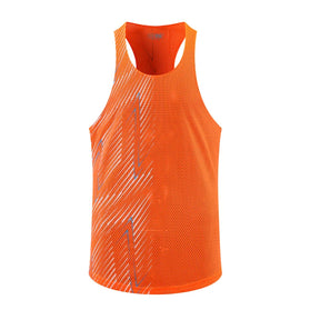 Regata TurboDry OlimpoFit