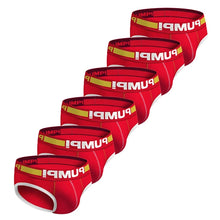 Carregar imagem no visualizador da galeria, 43842121695285|43842121793589|43842121859125|43842121891893
