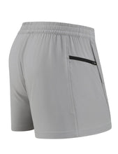 Carregar imagem no visualizador da galeria, Shorts Power Gym OlimpoFit
