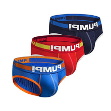 Carregar imagem no visualizador da galeria, 43618799058997|43618799091765|43618799124533|43618799157301
