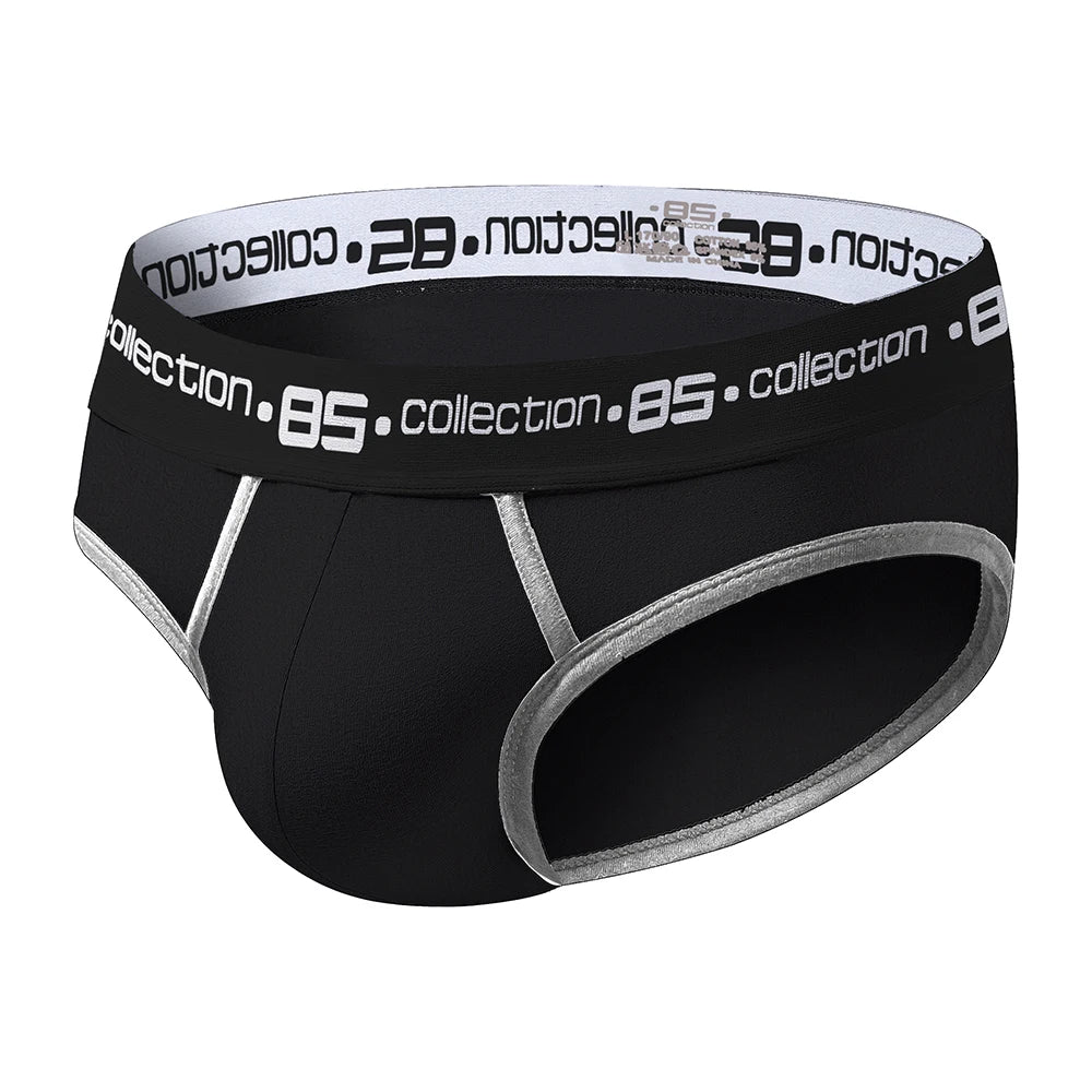 Cueca Brutal Soft 85 OlimpoFit