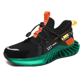 Tênis Dominium Max OlimpoFit