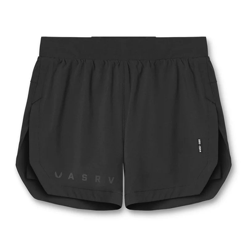 Experimente a excelência com os Shorts Free Running OlimpoFit. Desenvolvidos para desempenho máximo, esses shorts de secagem rápida oferecem estilo e conforto incomparáveis. Liberte sua corrida com a moda esportiva definitiva da OlimpoFit.