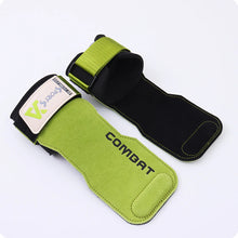 Carregar imagem no visualizador da galeria, 43295050006581
