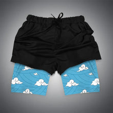 Carregar imagem no visualizador da galeria, 43871770312757|43871770345525|43871770378293|43871770411061|43871770443829|43871770476597
