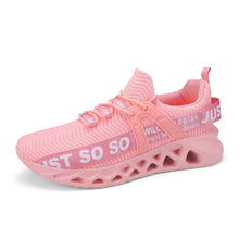 Carregar imagem no visualizador da galeria, Desfrute de Conforto e Performance com o Tênis Sneaker da OlimpoFit. Leve, Respirável e Durável, é a Escolha Ideal para Qualquer Atividade Física. Garanta o Seu Agora!
