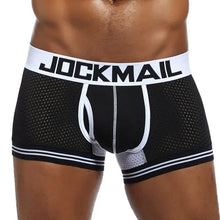 Carregar imagem no visualizador da galeria, 44010028138549|44010028171317|44010028204085|44010028236853
