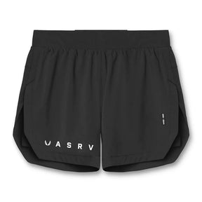 Experimente a excelência com os Shorts Free Running OlimpoFit. Desenvolvidos para desempenho máximo, esses shorts de secagem rápida oferecem estilo e conforto incomparáveis. Liberte sua corrida com a moda esportiva definitiva da OlimpoFit.