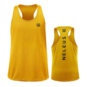 Regata NZ Training OlimpoFit