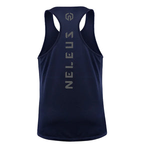 Regata NZ Training OlimpoFit