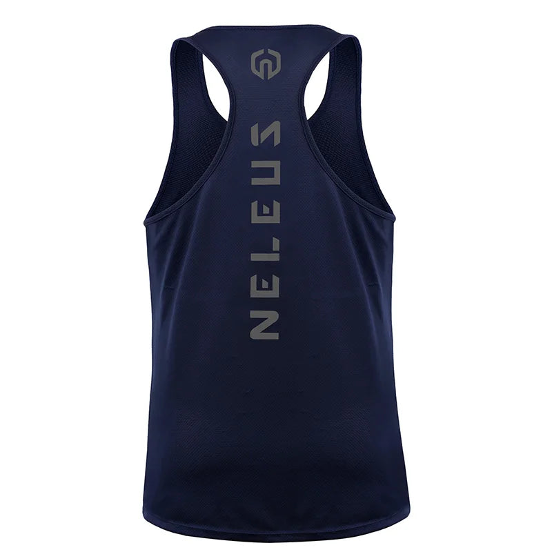 Regata NZ Training OlimpoFit