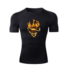 Carregar imagem no visualizador da galeria, 44038502547509|44038502580277|44038502613045|44038502645813|44038502678581|44038502711349
