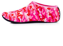 Carregar imagem no visualizador da galeria, 43974245711925|43974246596661|43974246629429|43974246662197|43974246694965|43974246727733
