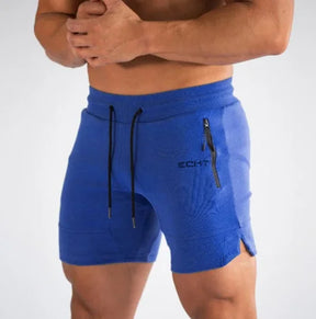 Shorts de Treino X-Flex OlimpoFit