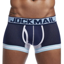 Carregar imagem no visualizador da galeria, 44010027417653|44010027745333|44010027778101|44010027810869
