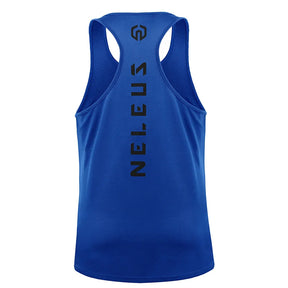 Regata NZ Training OlimpoFit