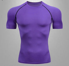 Carregar imagem no visualizador da galeria, 42841063817269|42841063850037|42841063882805|42841063915573|42841063948341|42841063981109
