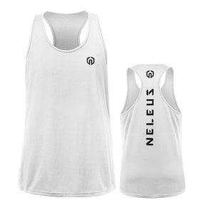 Regata NZ Training OlimpoFit