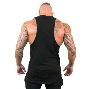 Regata Muscle Animal OlimpoFit