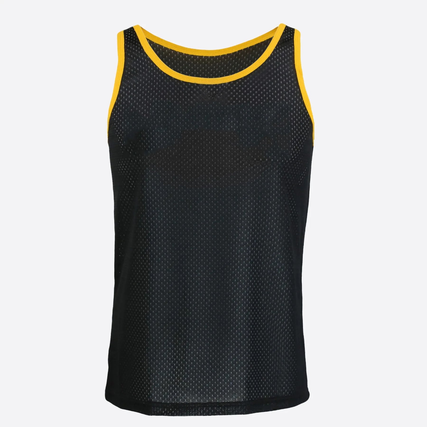 Regata Colosso Quick-Drying OlimpoFit