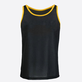 Regata Colosso Quick-Drying OlimpoFit