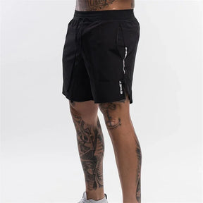 Shorts BodyPro Gym OlimpoFit