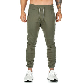 Calça Jogger TrailForce OlimpoFit