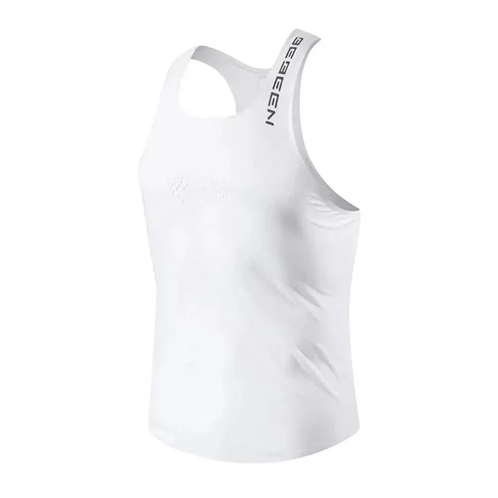 Regata IceFlow OlimpoFit