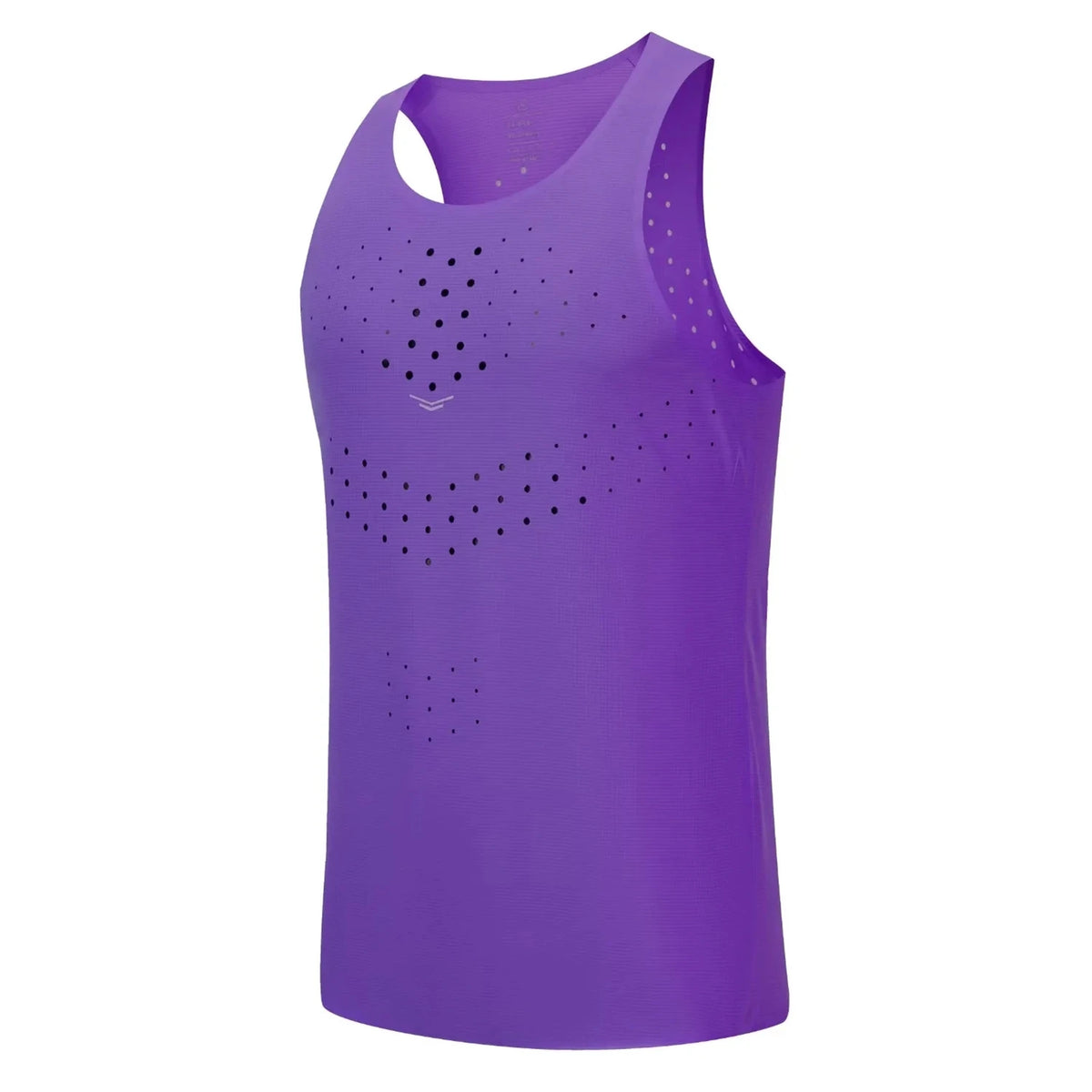 Regata RespiraTech OlimpoFit