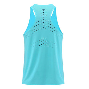 Regata RespiraTech OlimpoFit