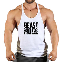 Regata Beast Mode OlimpoFit