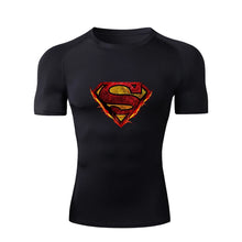 Carregar imagem no visualizador da galeria, 44038502055989|44038502088757|44038502121525|44038502154293|44038502187061|44038502219829
