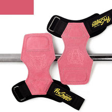 Carregar imagem no visualizador da galeria, 43295002886197
