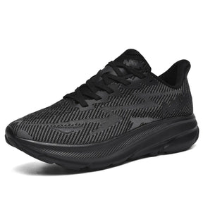 Descubra o máximo em desempenho esportivo com o Tênis Amortech. Tecnologia de amortecimento avançado, design versátil e durabilidade premium. Ideal para corridas suaves, treinos intensos e o estilo ativo que você merece. Encontre seu par perfeito na OlimpoFit!