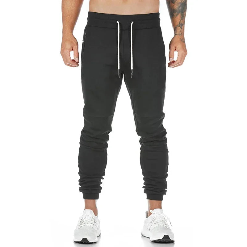 Calça Jogger TrailForce OlimpoFit