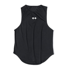 Regata Tank Top OlimpoFit