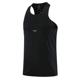 Regata RespiraTech OlimpoFit