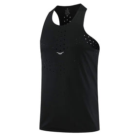 Regata RespiraTech OlimpoFit