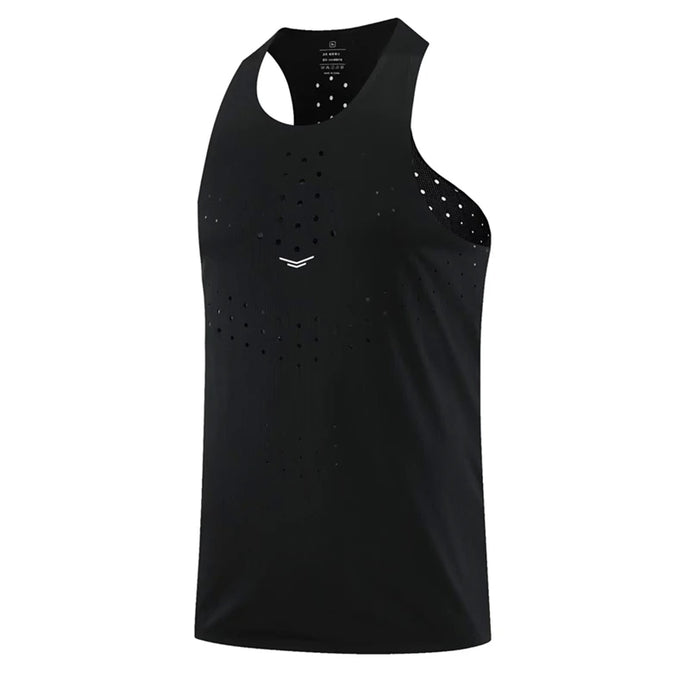 Regata RespiraTech OlimpoFit