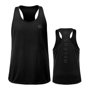 Regata NZ Training OlimpoFit
