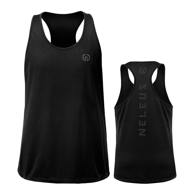 Regata NZ Training OlimpoFit